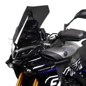 Cupula sport Yamaha Tracer 9 GT 21-